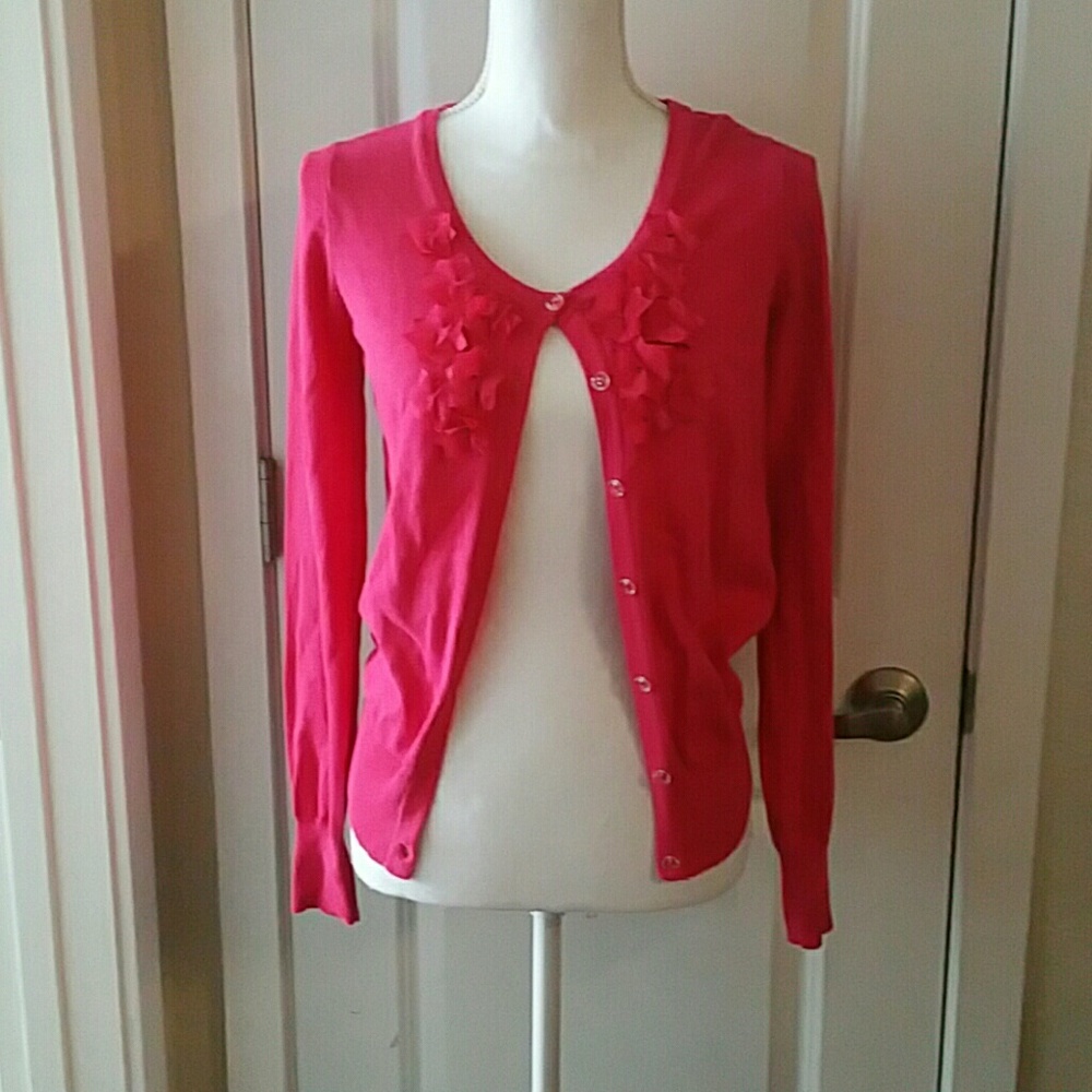Dress jacket